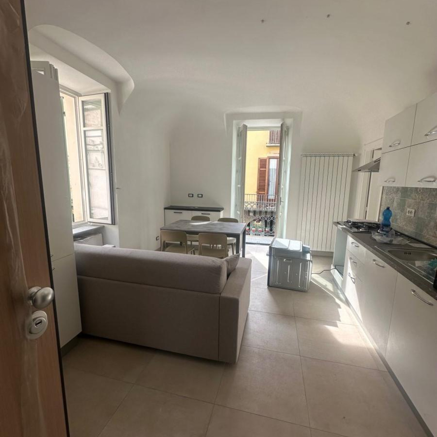 _soggiorno-cucina-6104.jpg