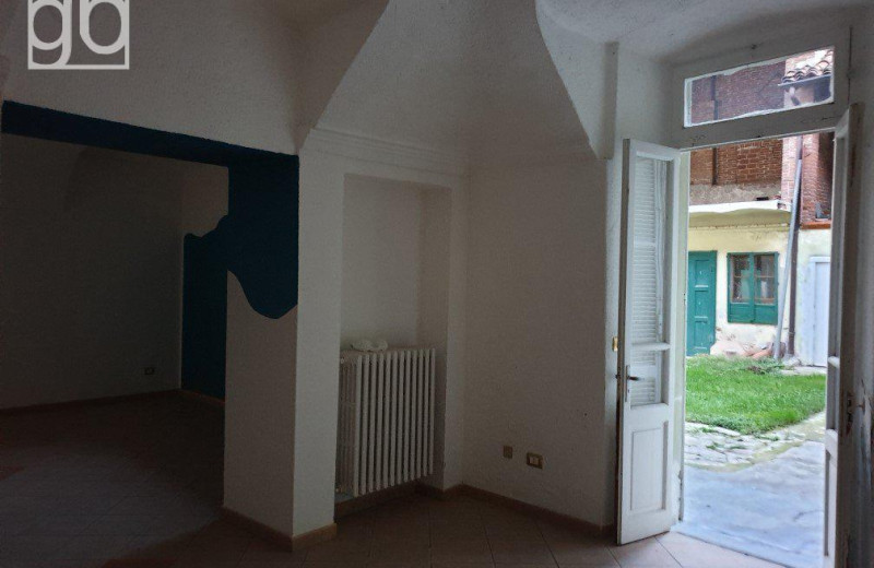 20201029171749.jpg