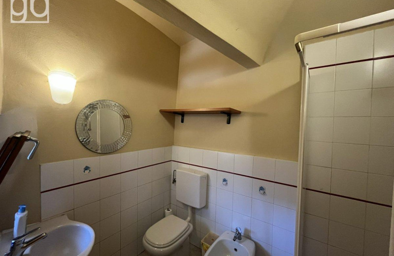 7842-bagno.jpeg
