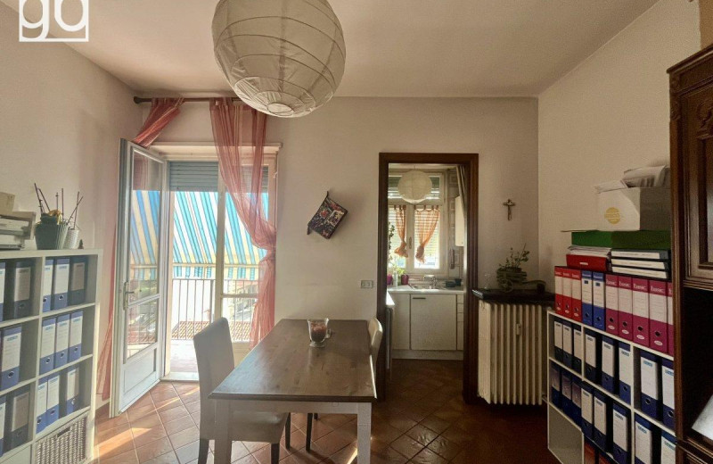 7845-sala-da-pranzo.jpeg