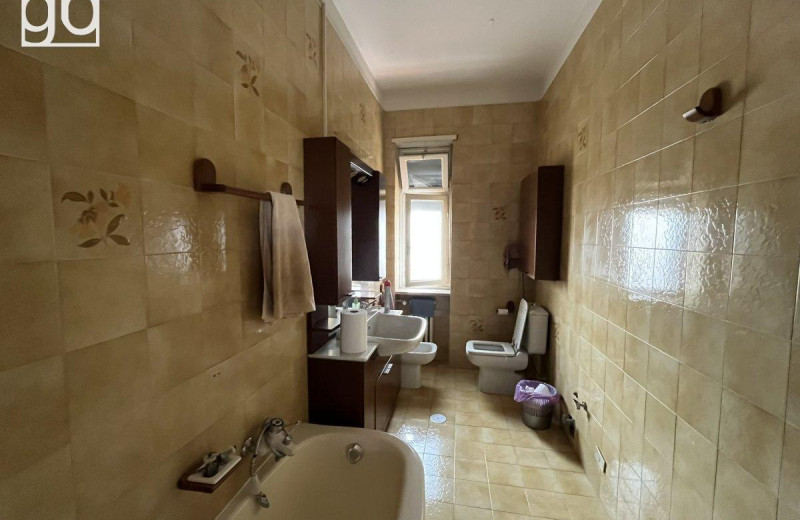 7851-bagno.jpeg