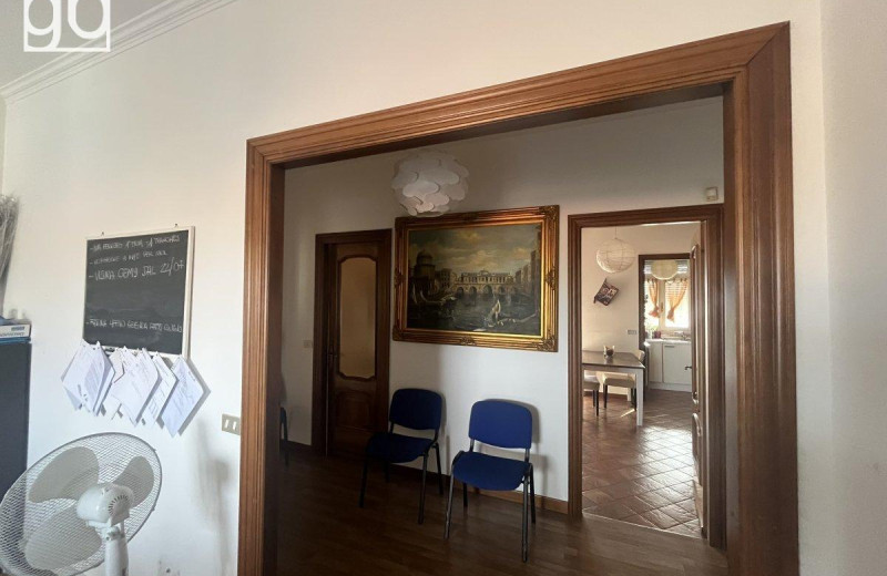 7856-salotto.jpeg