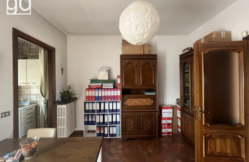 7857-sala-da-pranzo.jpeg