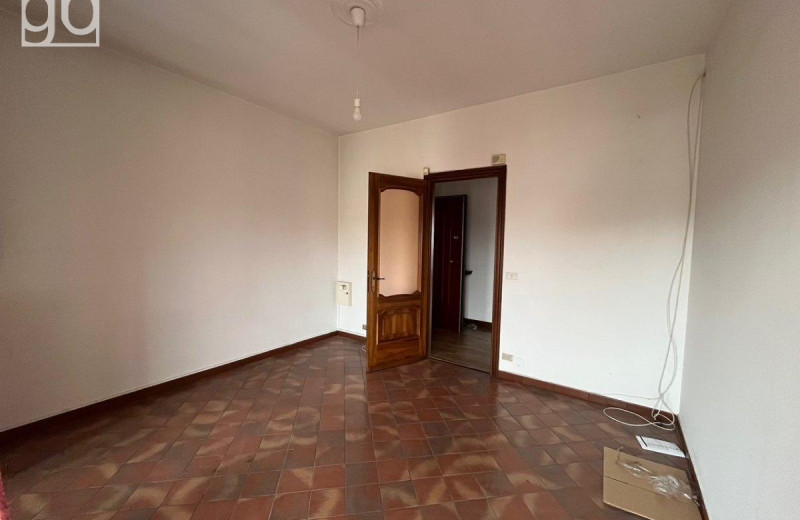 7997-sala-da-pranzo.jpg