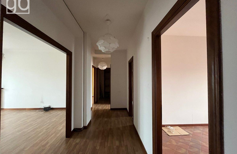 8003-ingresso.jpg