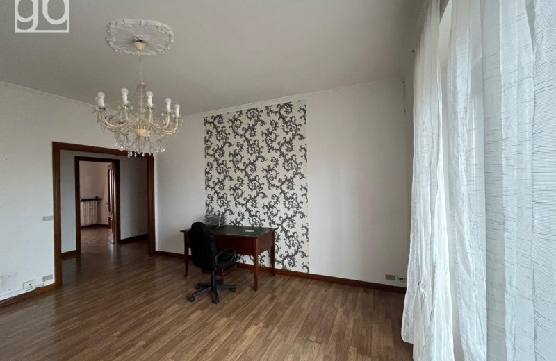8008-soggiorno.jpg