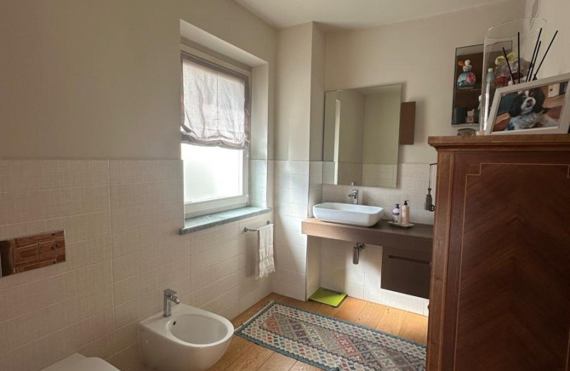 _bagno1.jpg