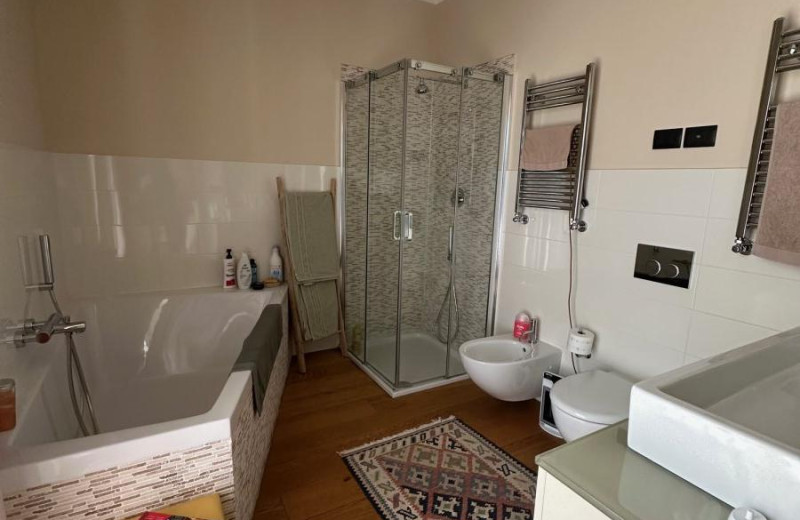 _bagno2-6624.jpg