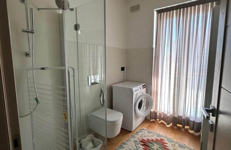 _bagno3-6626.jpg