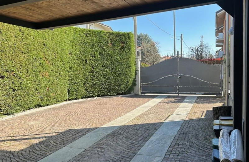 _ingresso-carraio.jpg