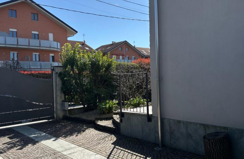 _ingresso-carraio2.jpg