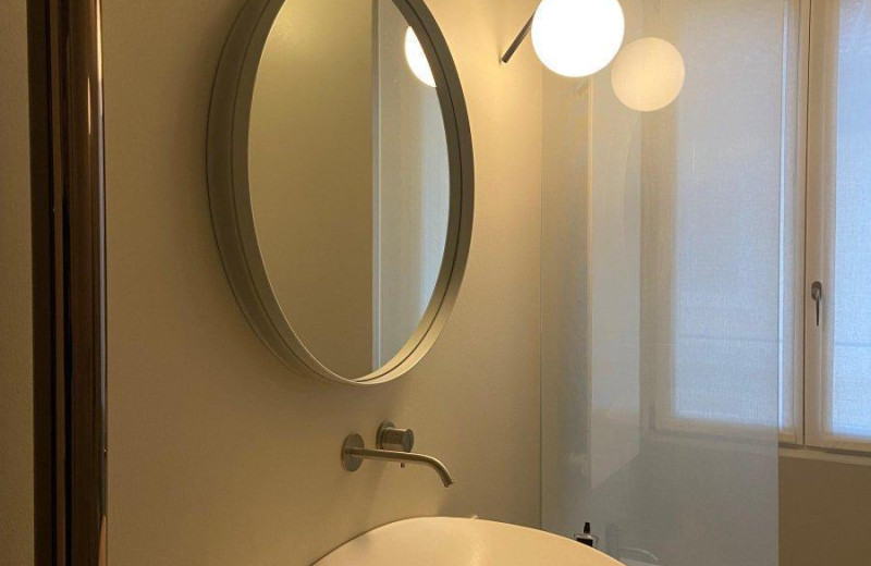 bagno-1-ok.jpg