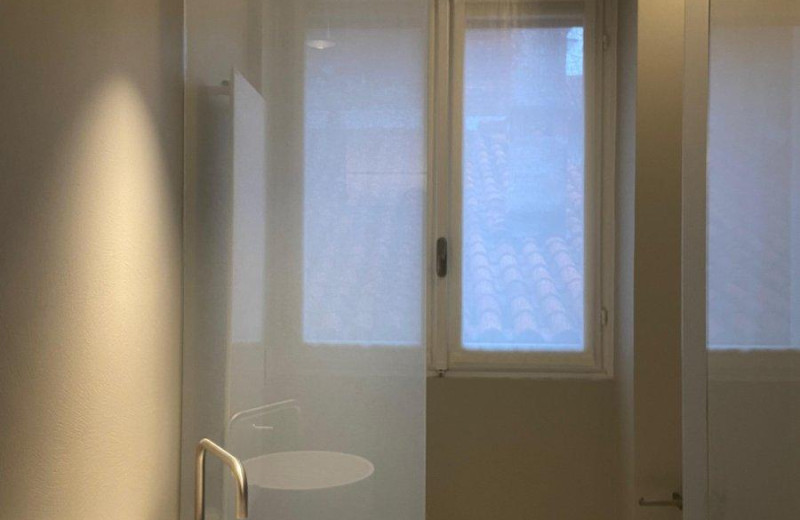 bagno-2-ok.jpg
