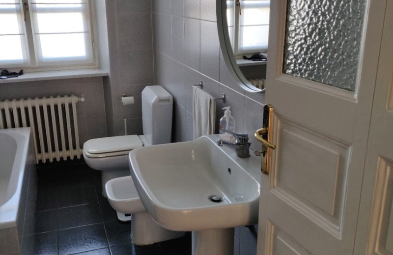 bagno-5491.jpg