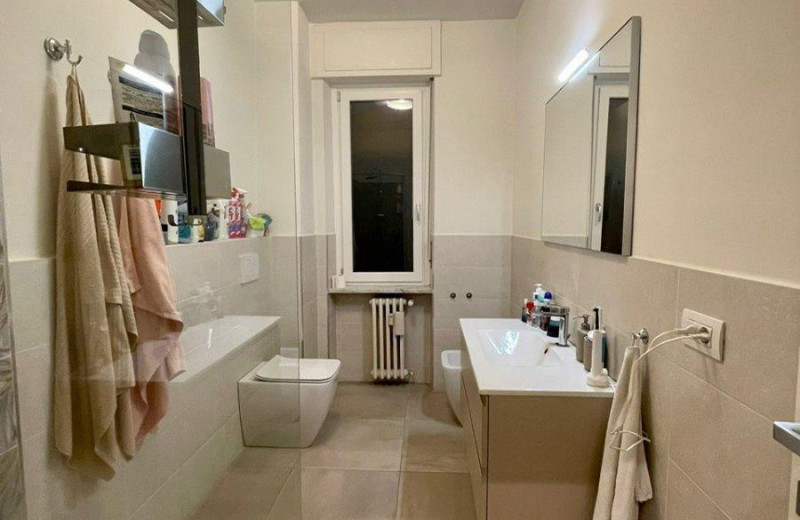 bagno-7134.jpg