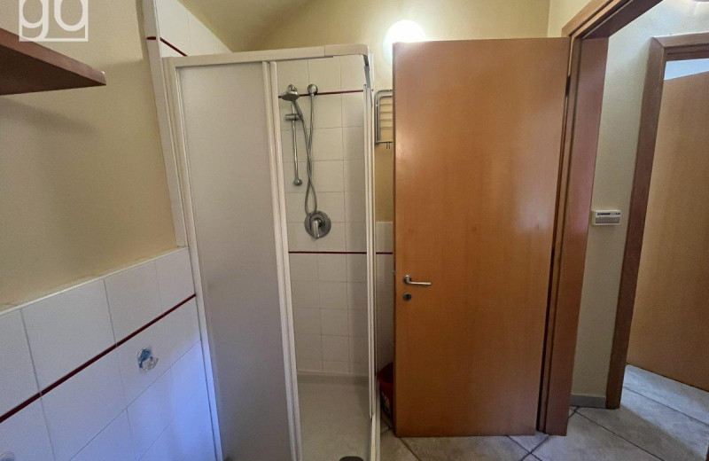 bagno.jpeg