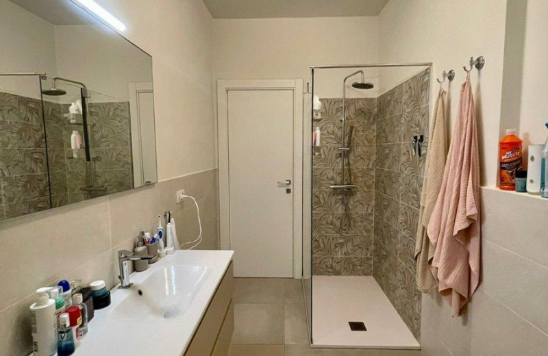bagno2-7133.jpg
