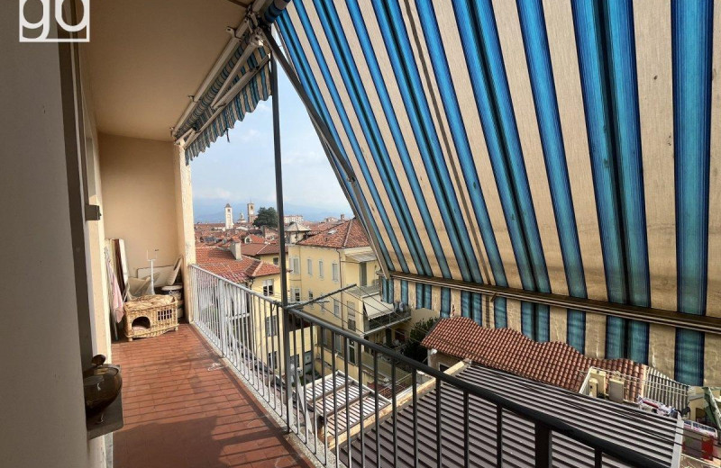 balcone.jpeg