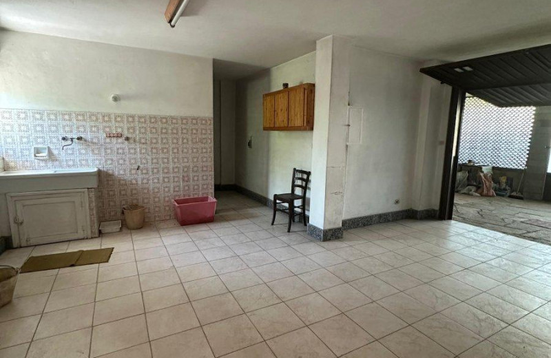 be8a0470-ca56-4073-8755-bfcb209c2729.jpg
