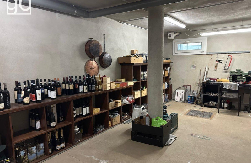cantina-6629.jpg