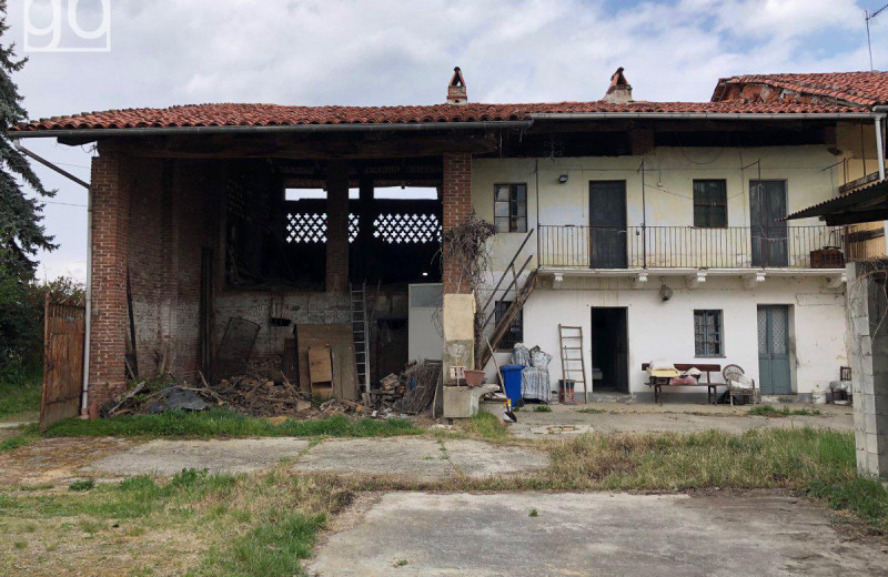 Case In Affitto A Barzio Tutto L'anno Pianterreno Con Giardino