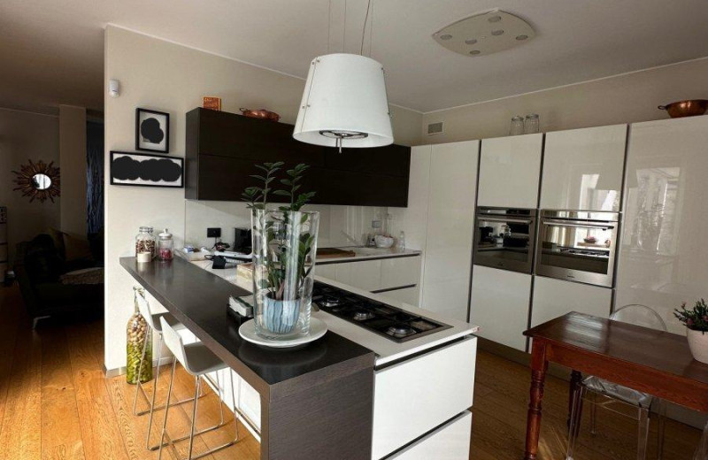 cucina-6659.jpg