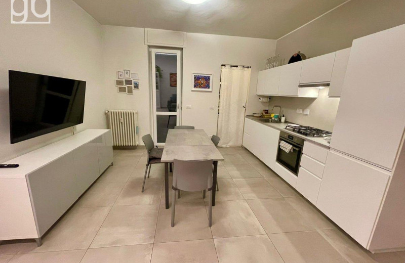 cucina-7138.jpg