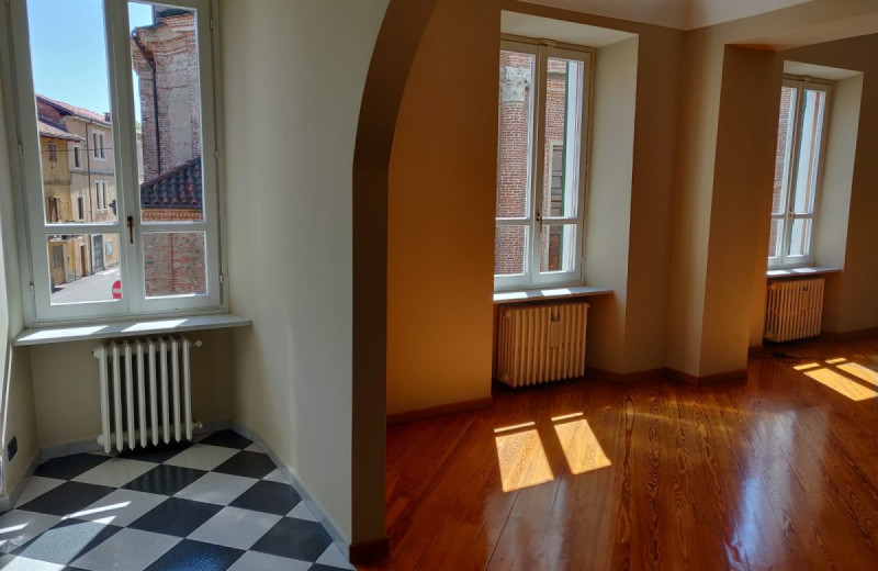 cucina-salone-5494.jpg