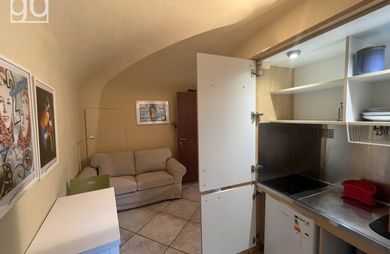 cucina-salotto.jpeg