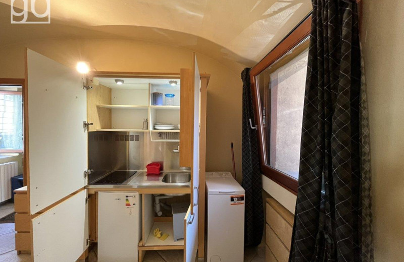 cucina.jpeg