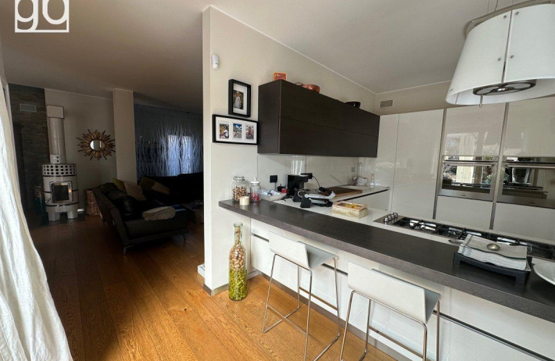 cucina2-6633.jpg