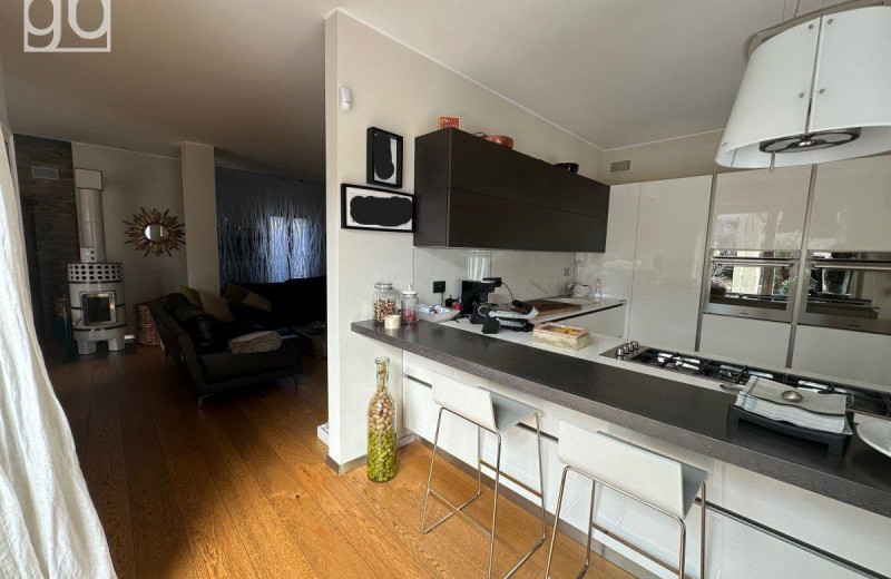 cucina2-6658.jpg