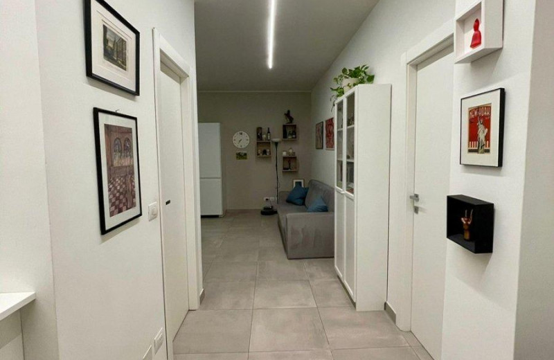disimpegno2.jpg