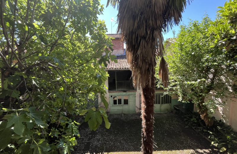img4402.jpeg