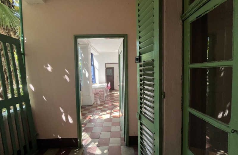 img4403.jpeg