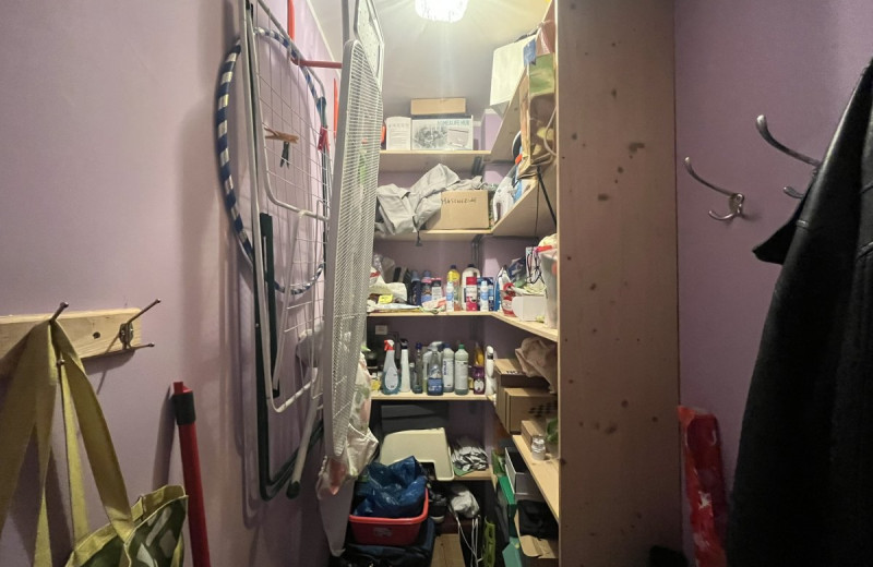 img4434.jpeg