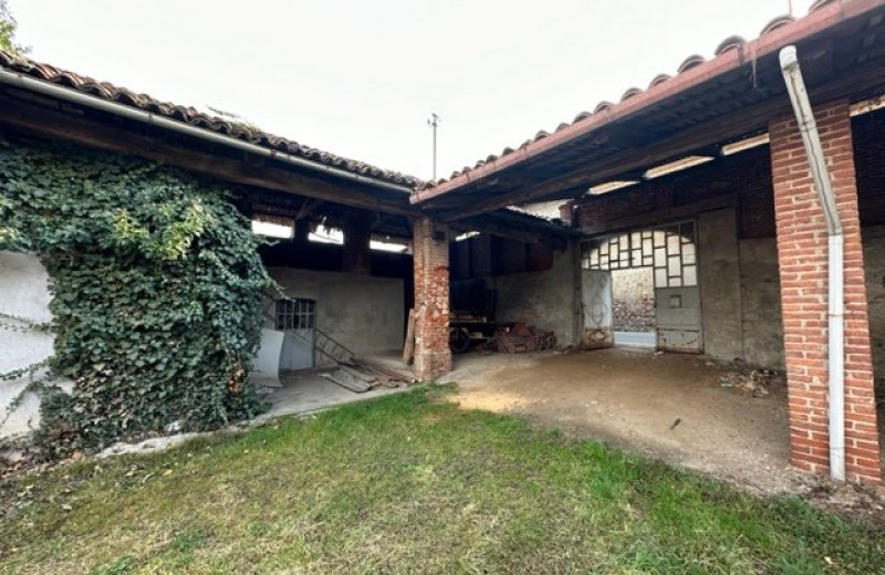 img9810.jpg