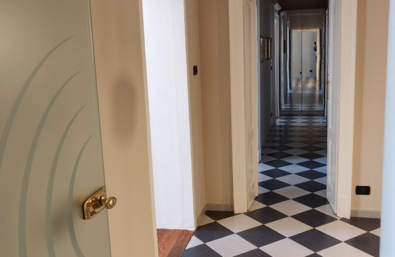 ingresso-5497.jpg