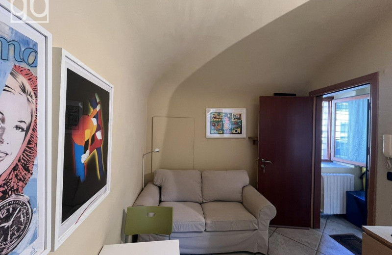 ingresso-salotto.jpeg
