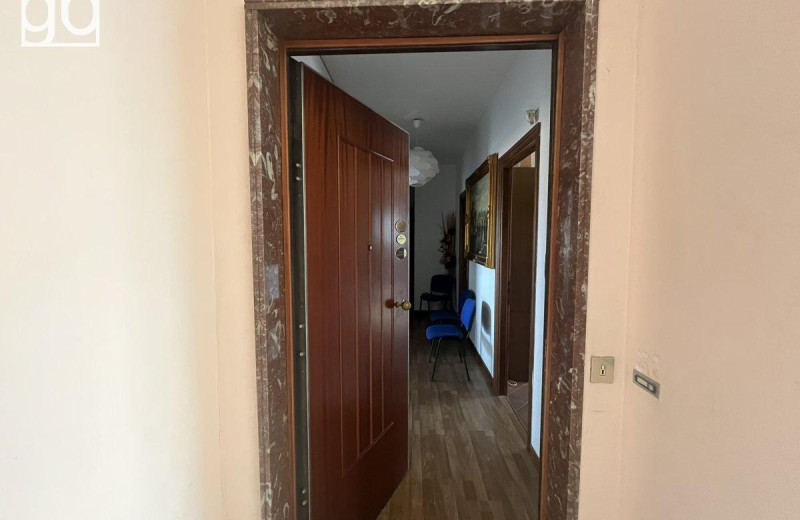 ingresso.jpeg
