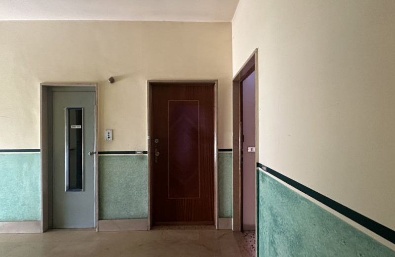 interno-cond.jpeg