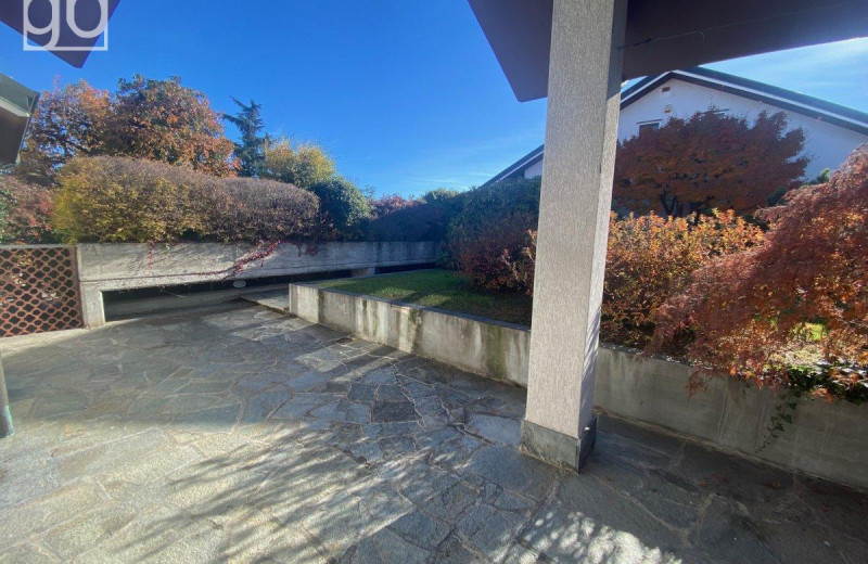 patio-2.jpg
