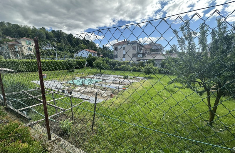 prato.jpeg