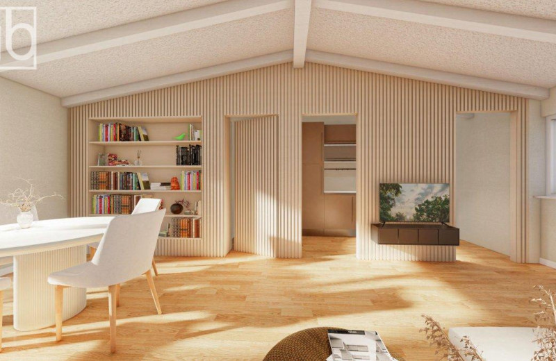 render-salone.jpg