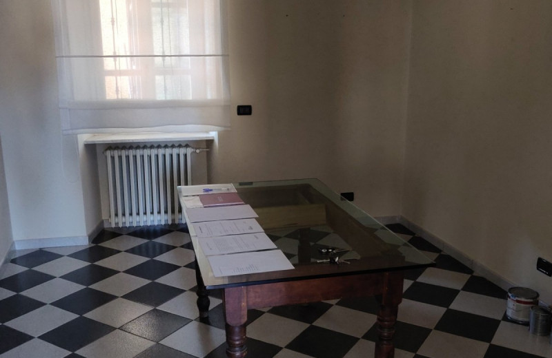 sala-da-pranzo-5498.jpg