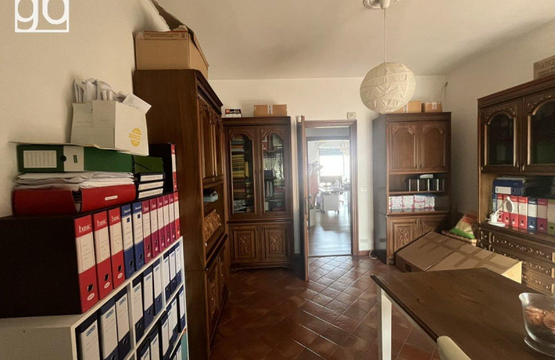 sala-da-pranzo.jpeg