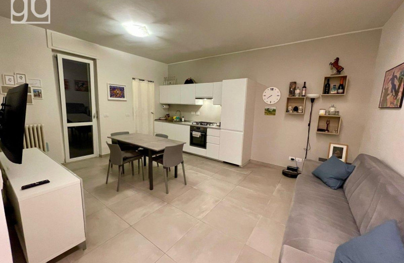 soggiorno-cucina3.jpg