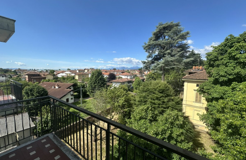 vista-c.jpeg