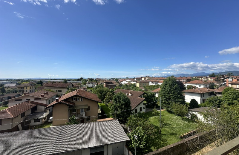 vista.jpeg