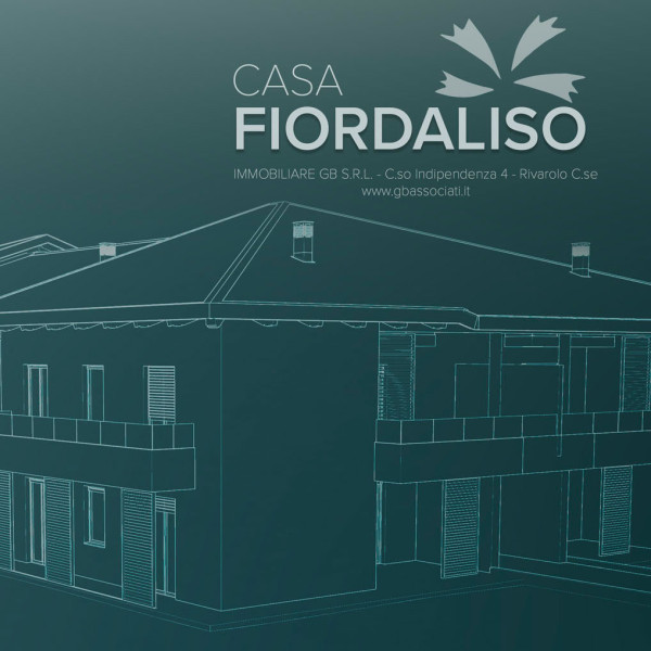 Casa Fiordaliso